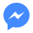 Messenger